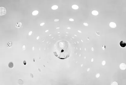 Τζακ998 Καζίνο Κινητη εφαρμογη